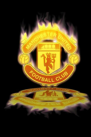 在许多案例 在许多案例