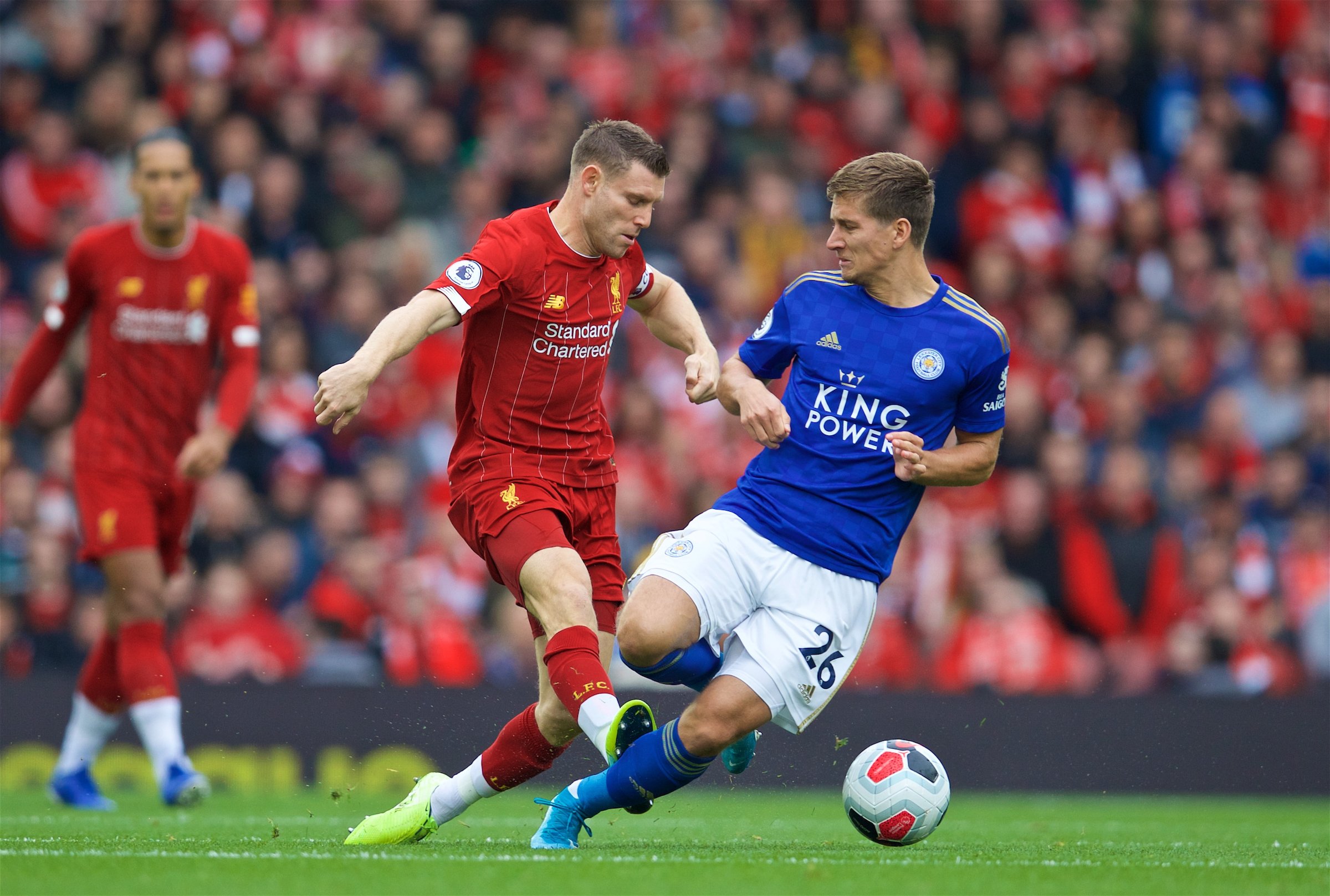 战平成都 战平成都