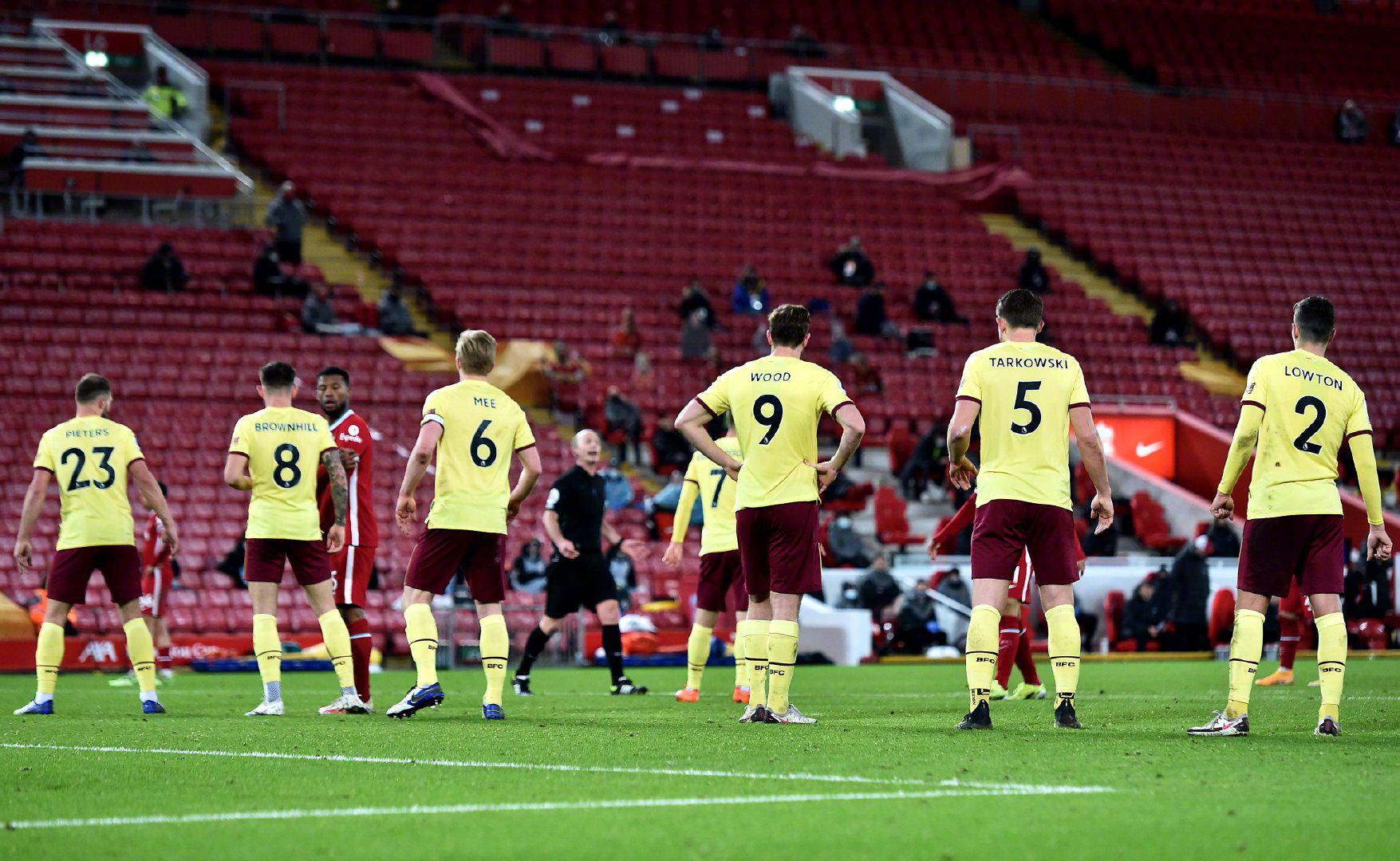 迷共同努力 迷共同努力