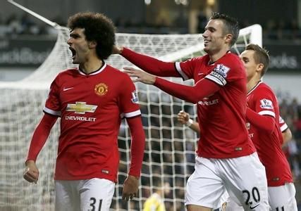 然而更值得 然而更值得