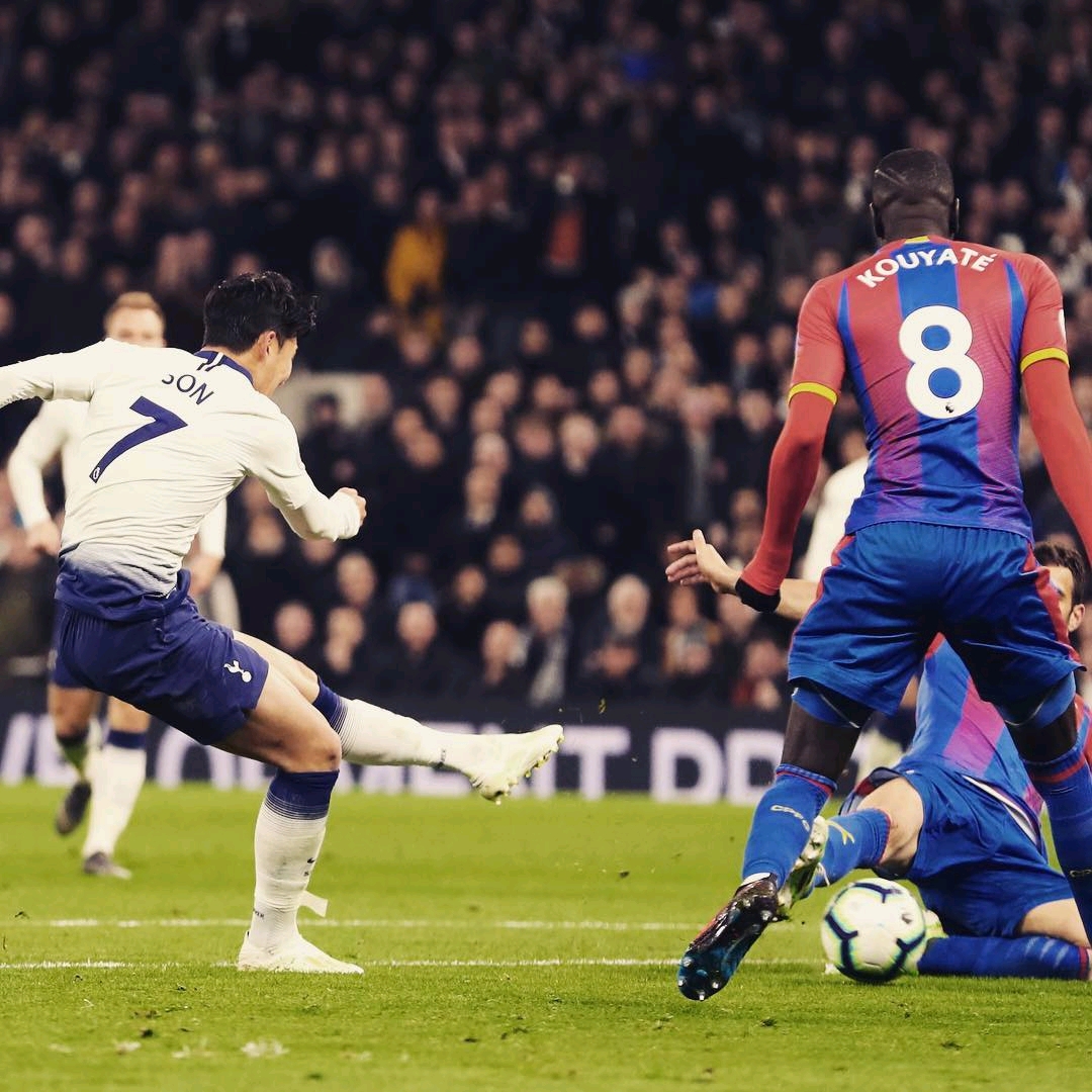 发挥出全部 发挥出全部