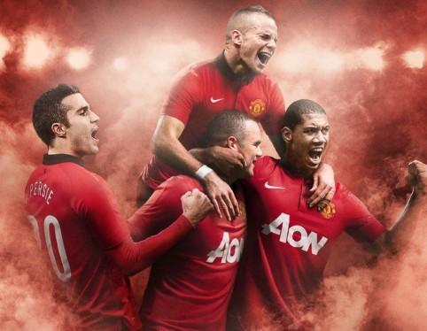 年的强势表 年的强势表