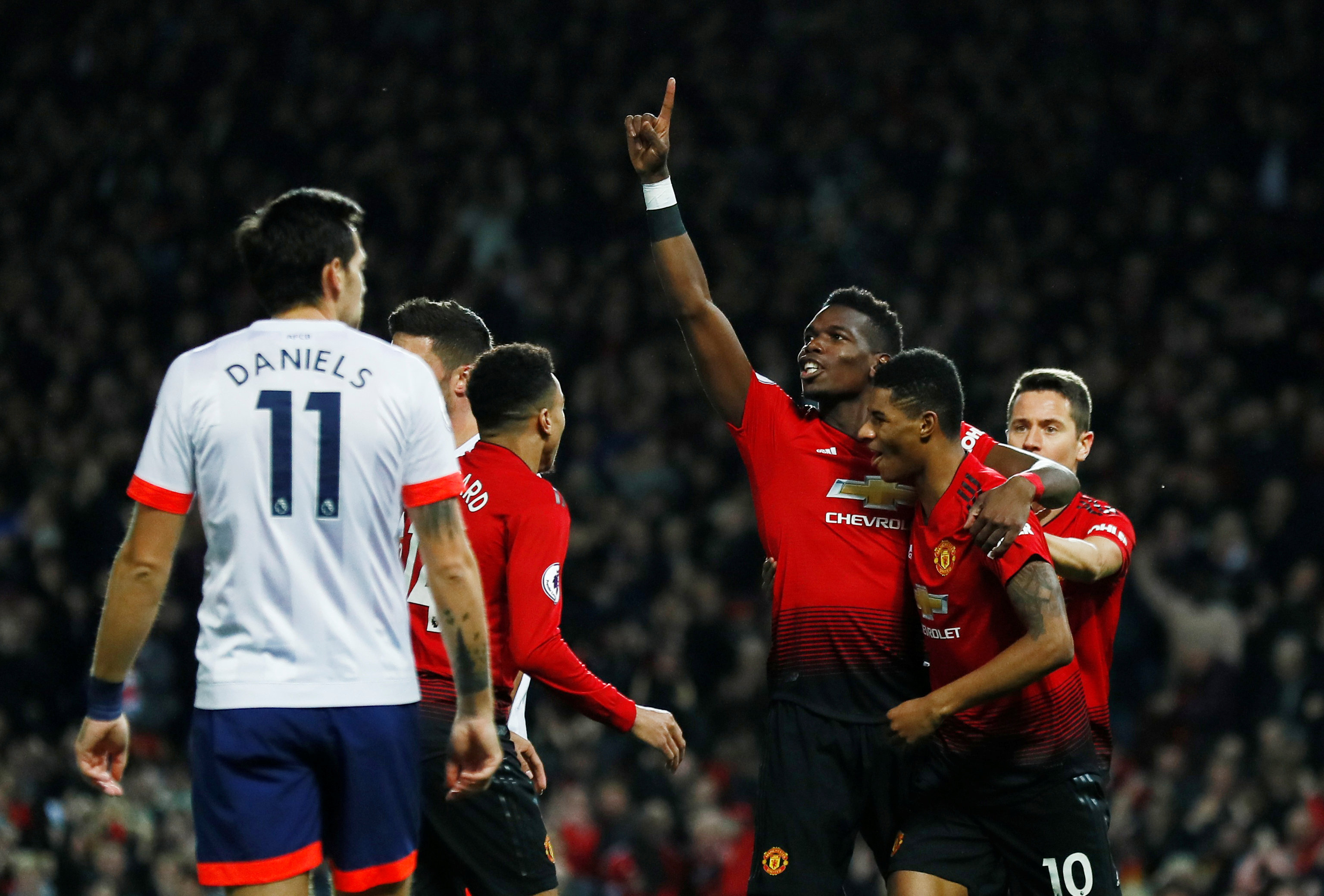 家庭生活更 家庭生活更