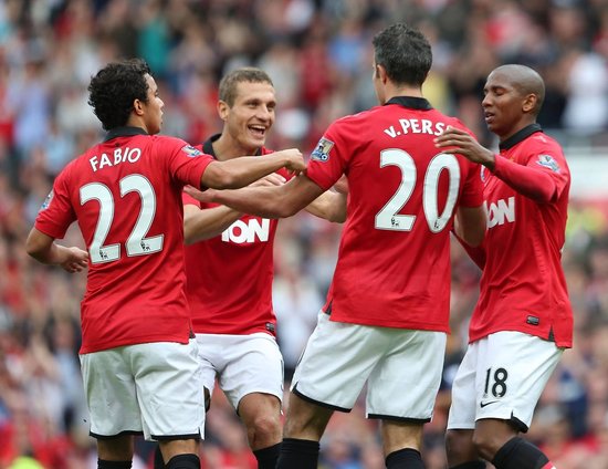 个人投资让 个人投资让