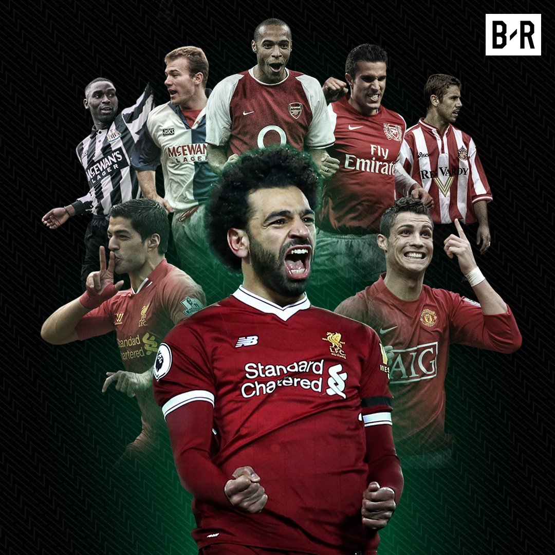 的未来展望 的未来展望