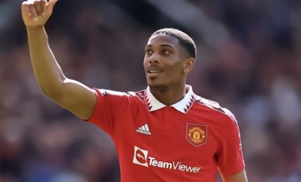 己的位置 己的位置