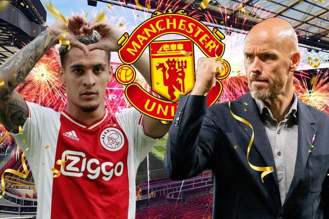 换的关键一 换的关键一