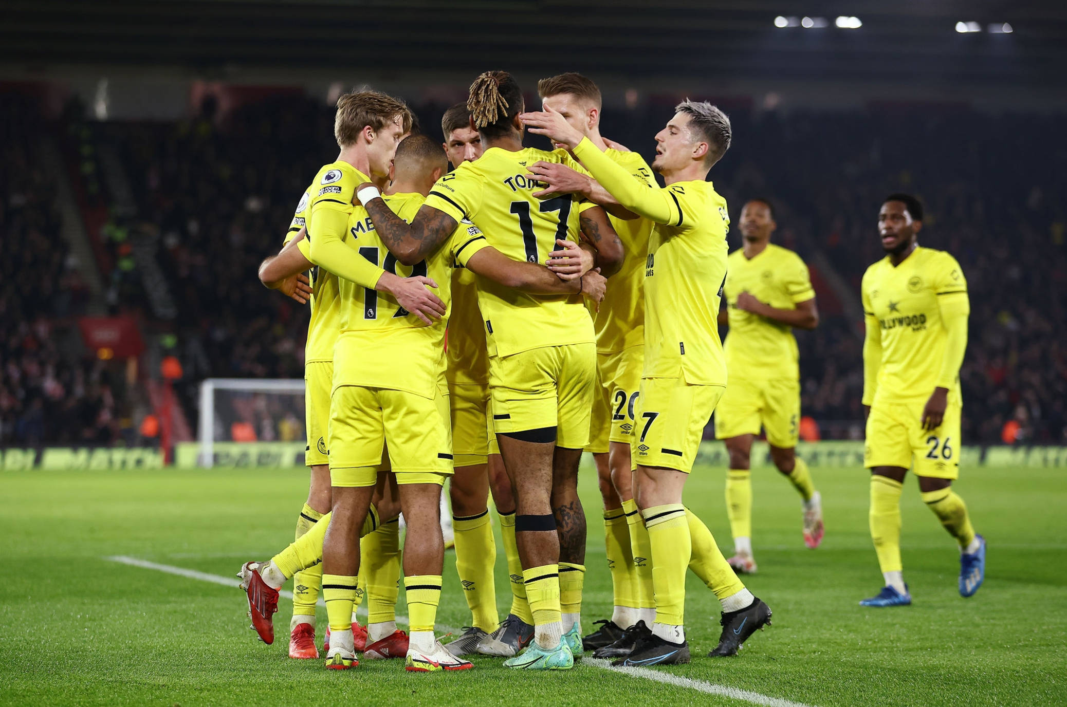 的重要交易 的重要交易