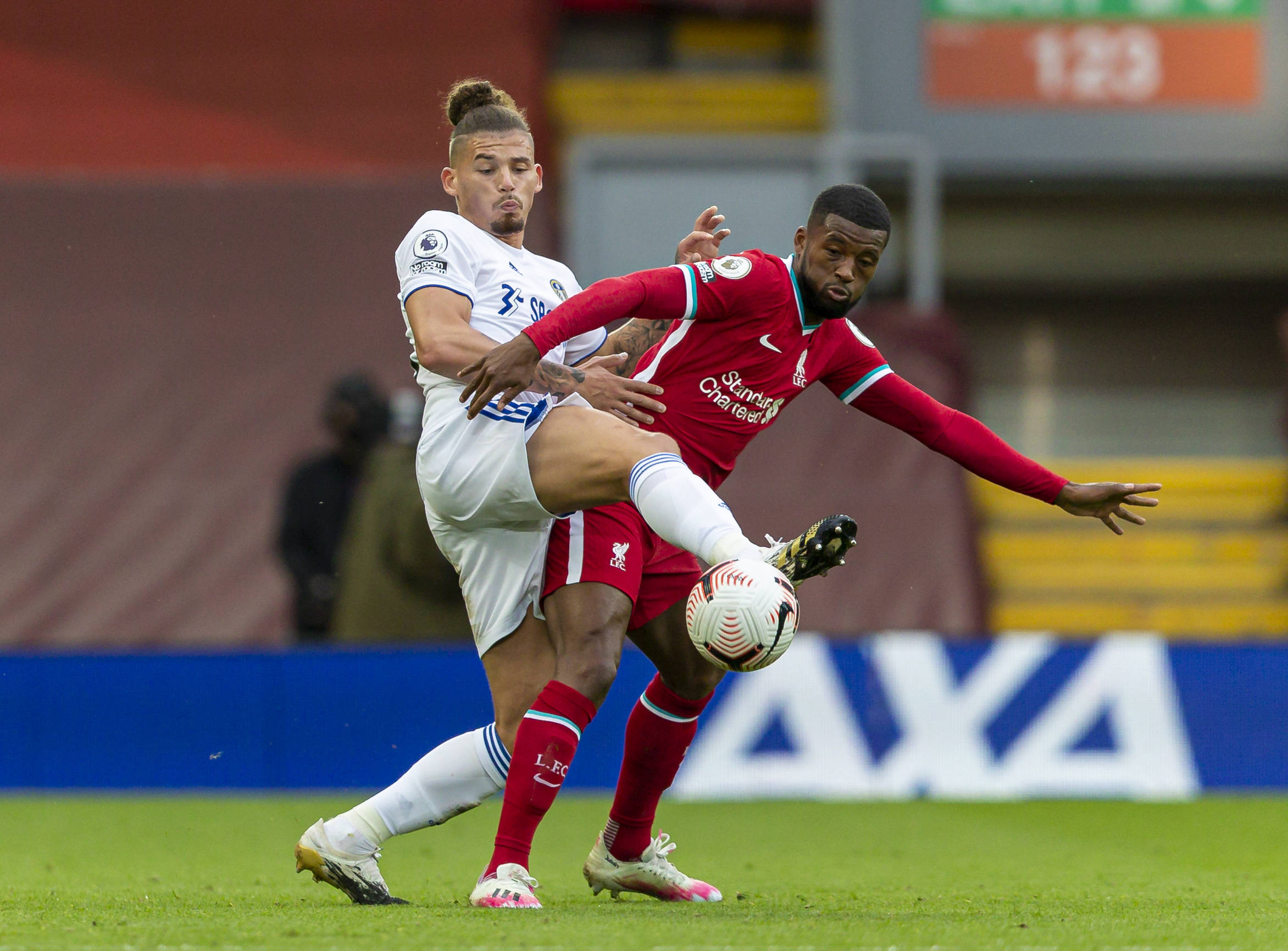 涨的背景下 涨的背景下