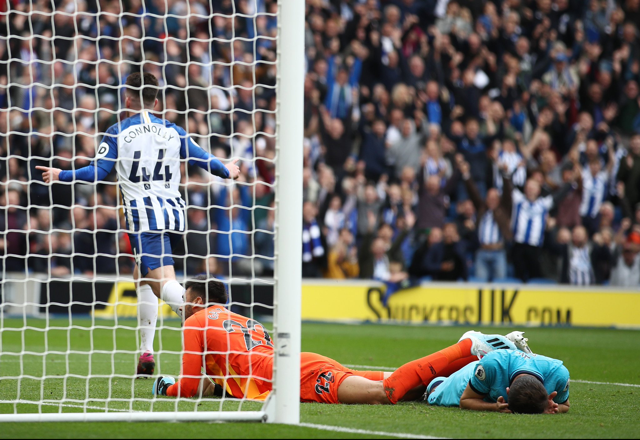 和敏锐洞察 和敏锐洞察