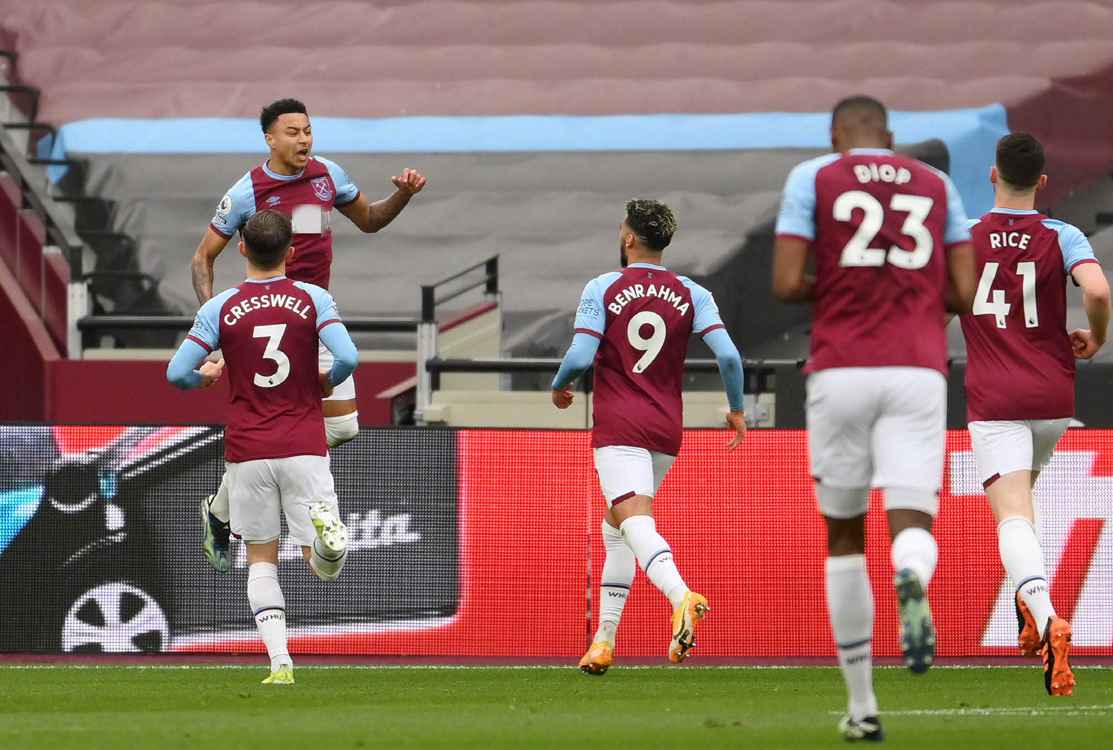 意甲赛场上 意甲赛场上