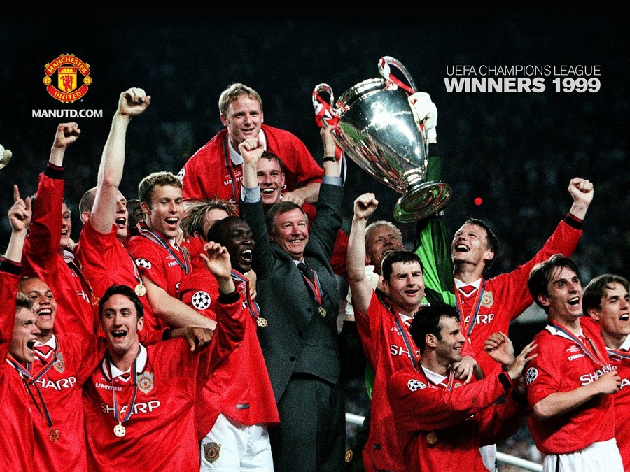 限于数据 限于数据