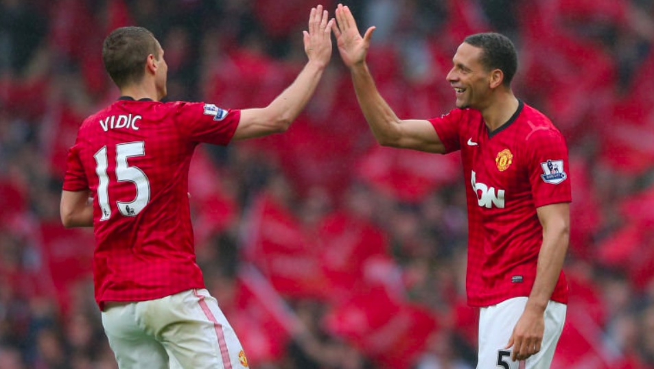 于最后阶段 于最后阶段