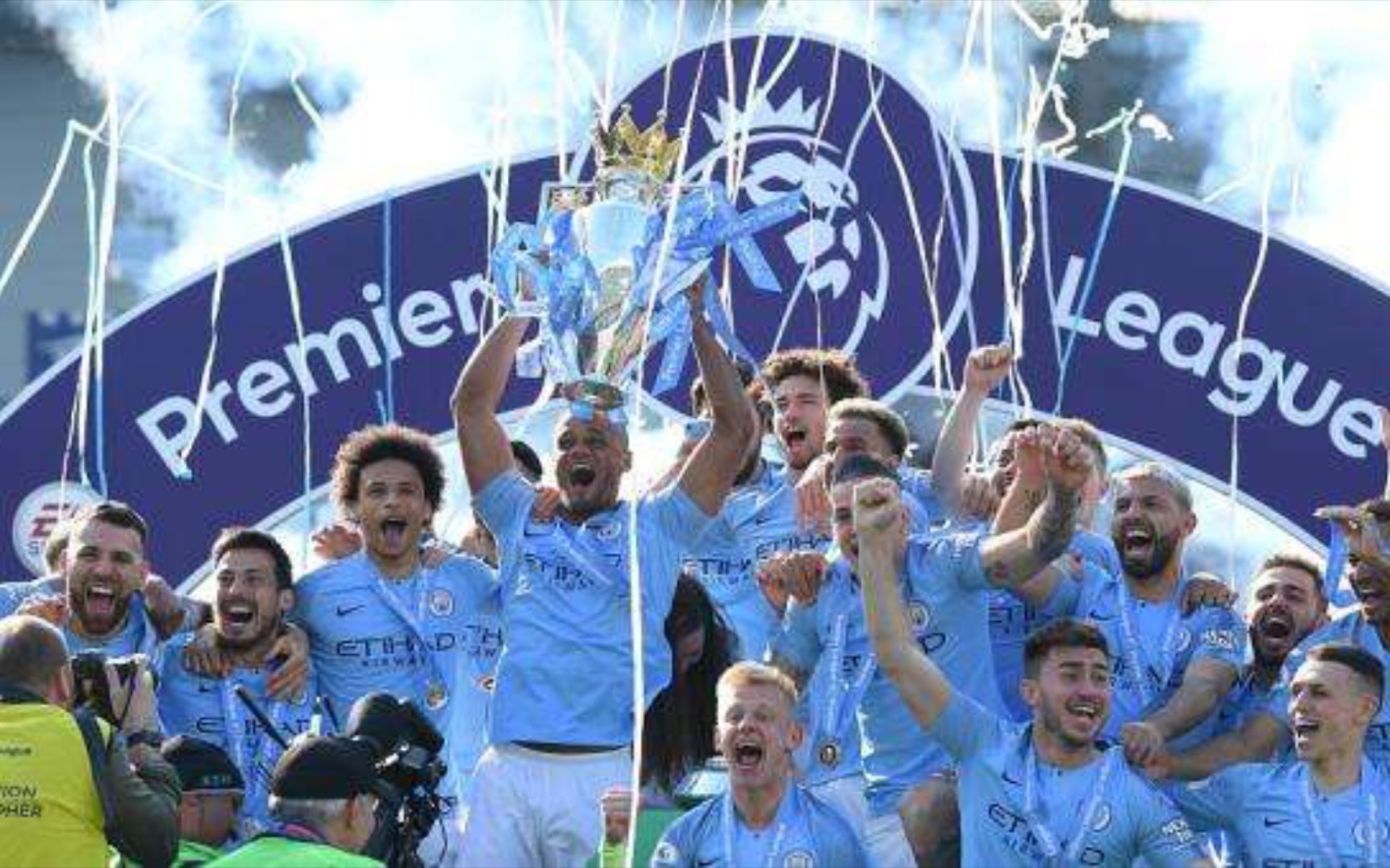 并结合拜仁 并结合拜仁