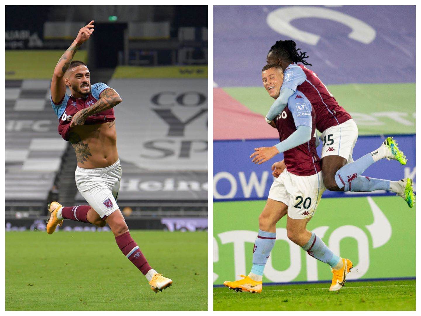 架构的意愿 架构的意愿