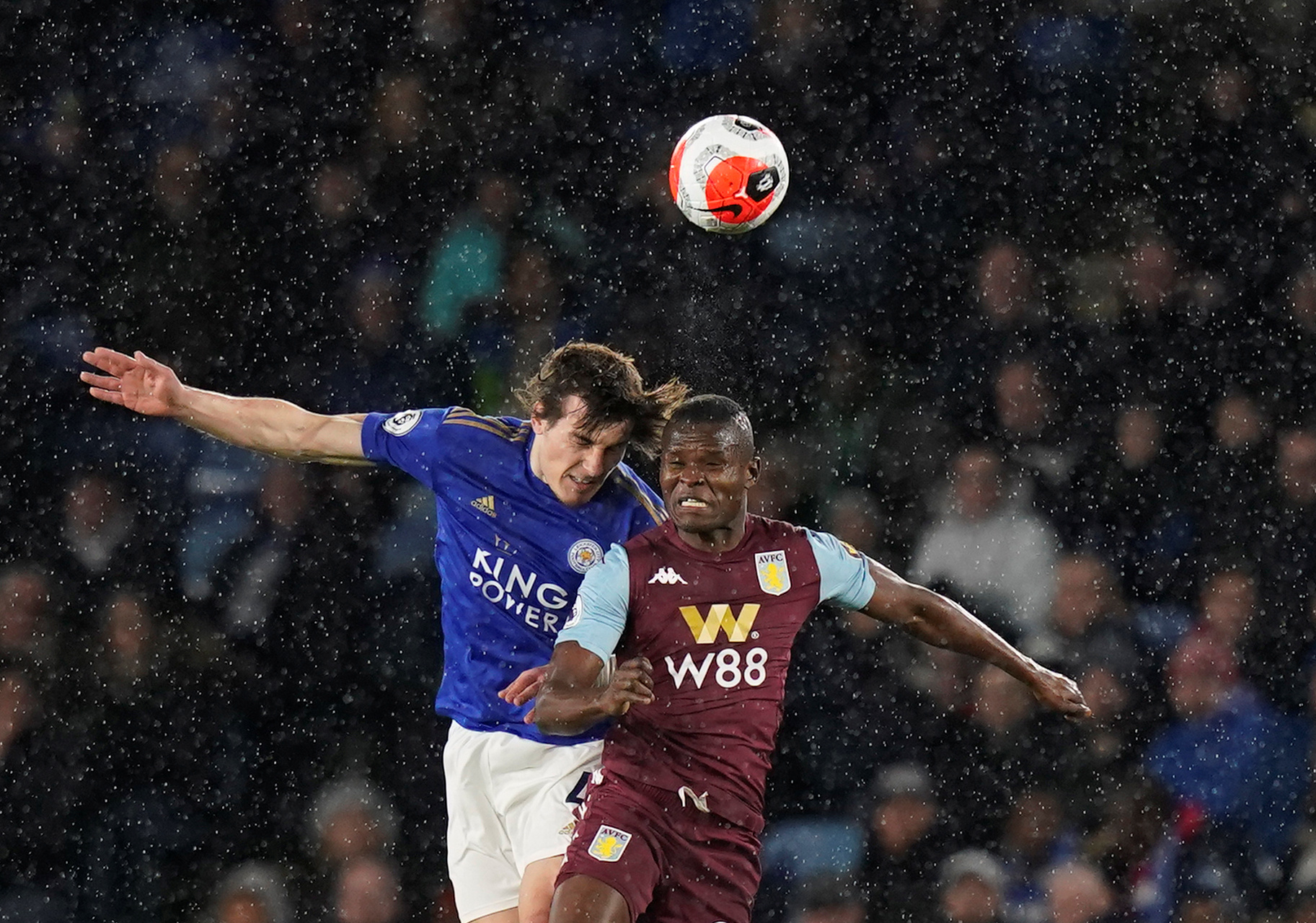 育作为文化 育作为文化