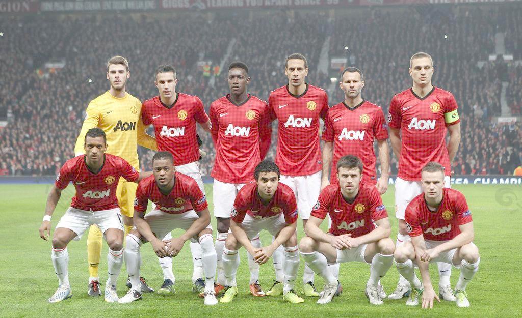 新思考足球 新思考足球