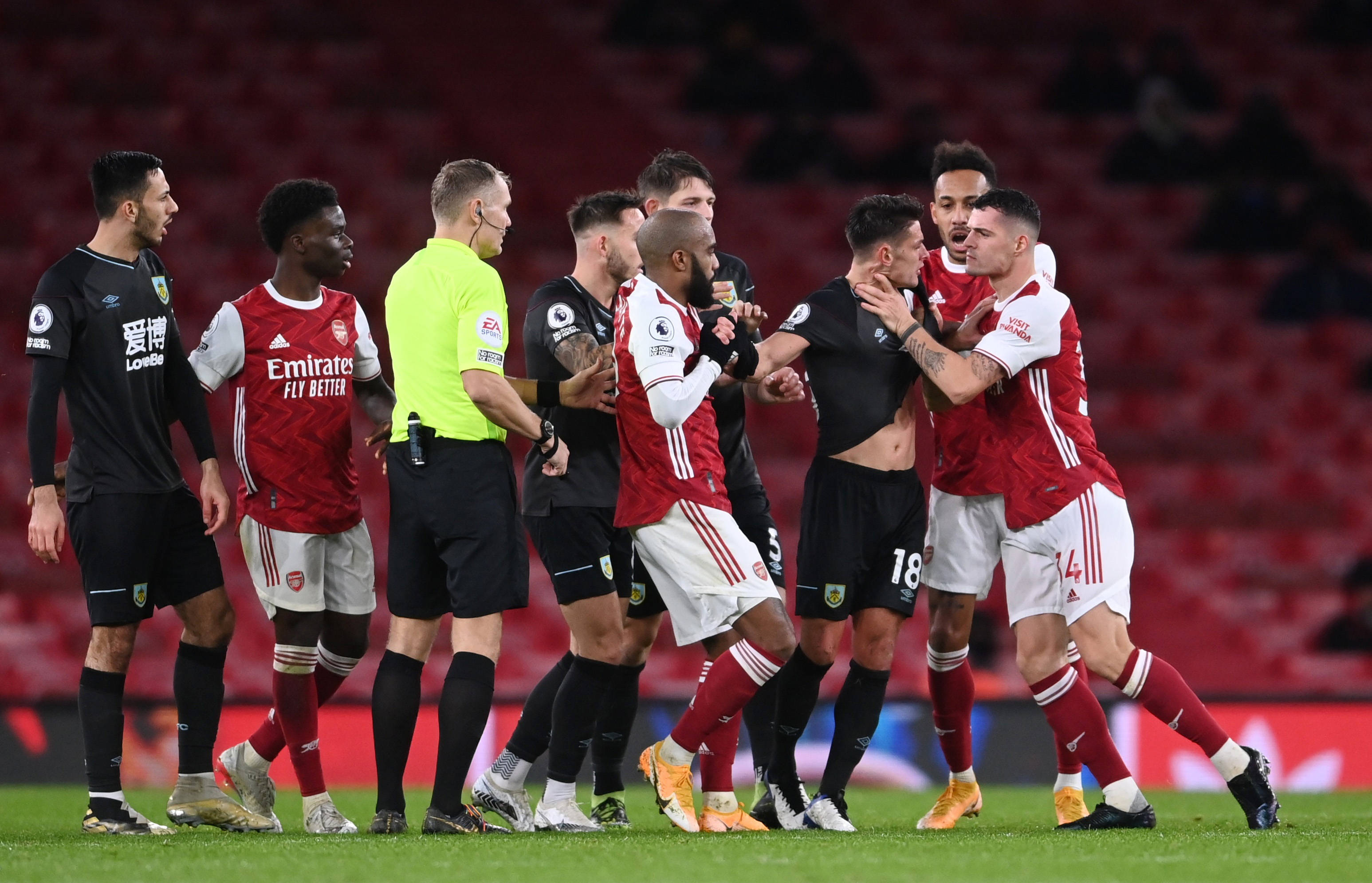 中更容易获 中更容易获