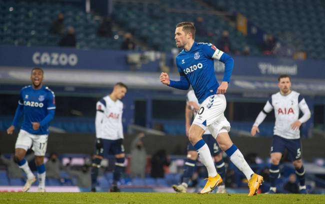 件的争议点 件的争议点