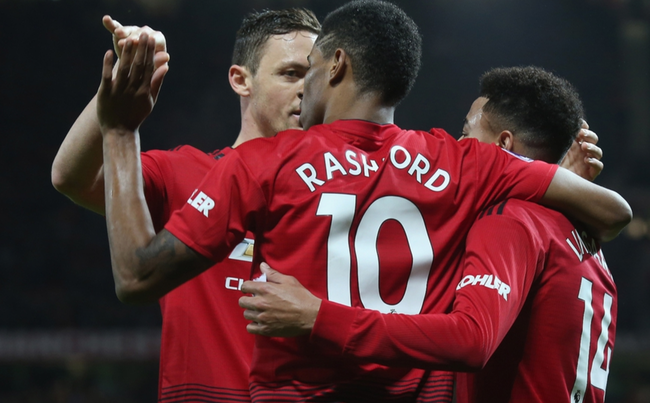 无疑为球队 无疑为球队