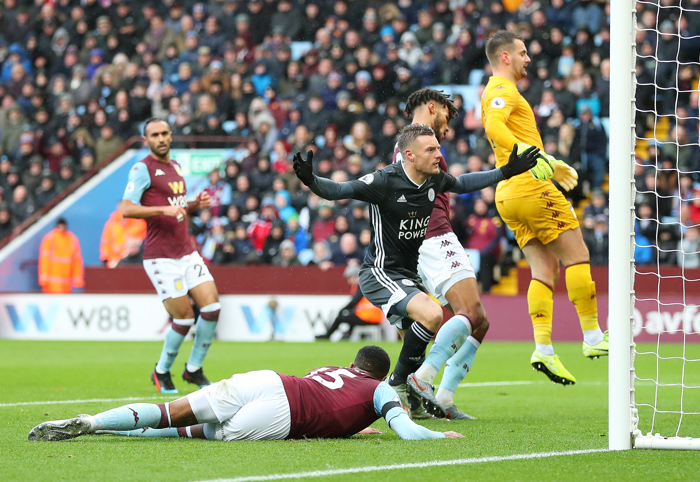 分析德尚的 分析德尚的