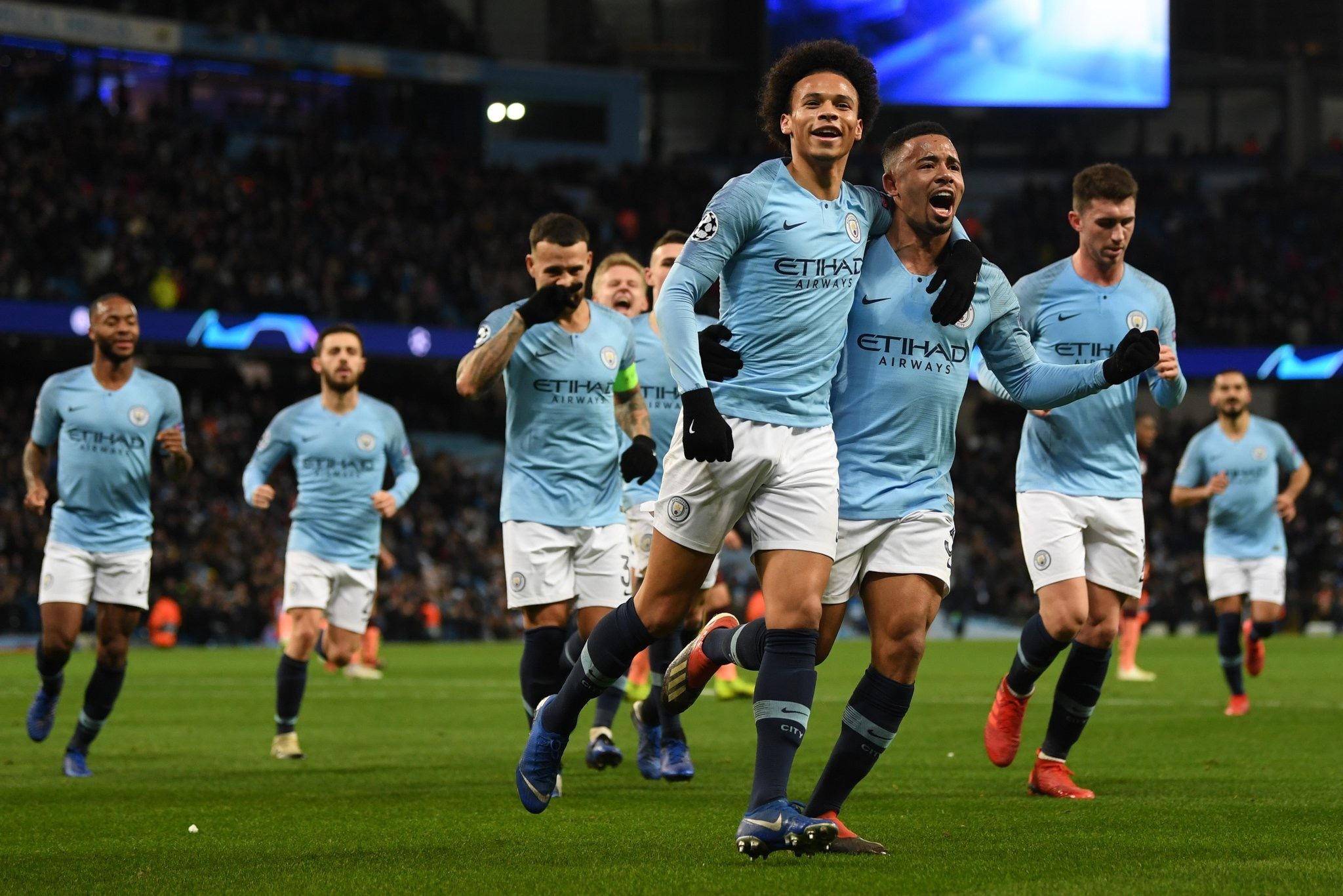 岁的新星在 岁的新星在