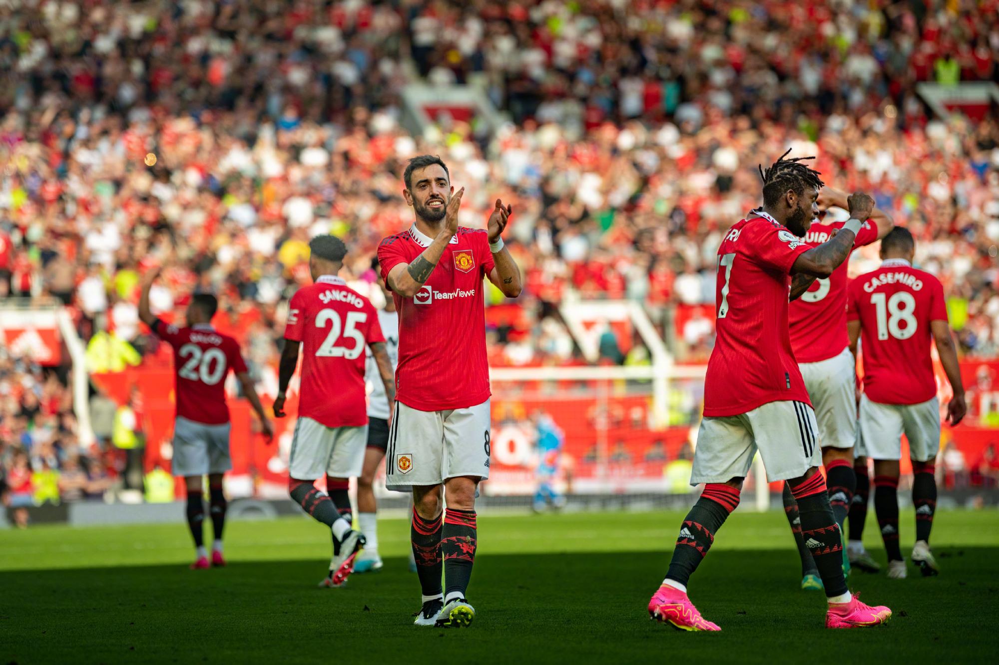 曼联阿森纳 曼联阿森纳