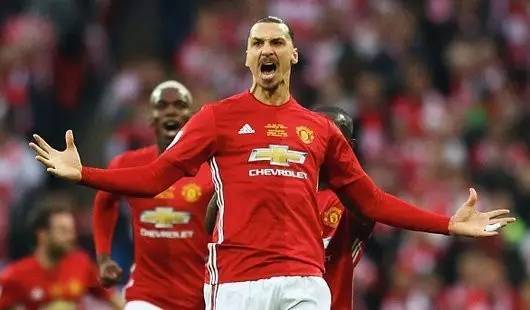 曼联曾在 曼联曾在