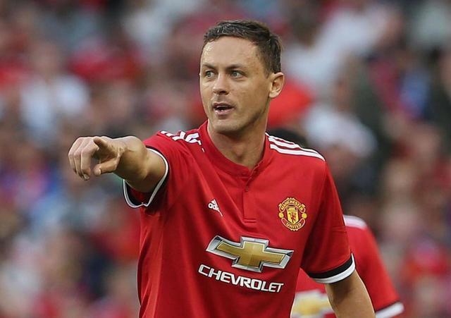 术后未出现 术后未出现