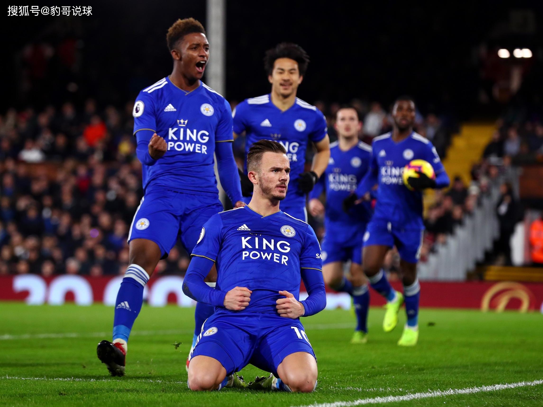 但通过反复 但通过反复