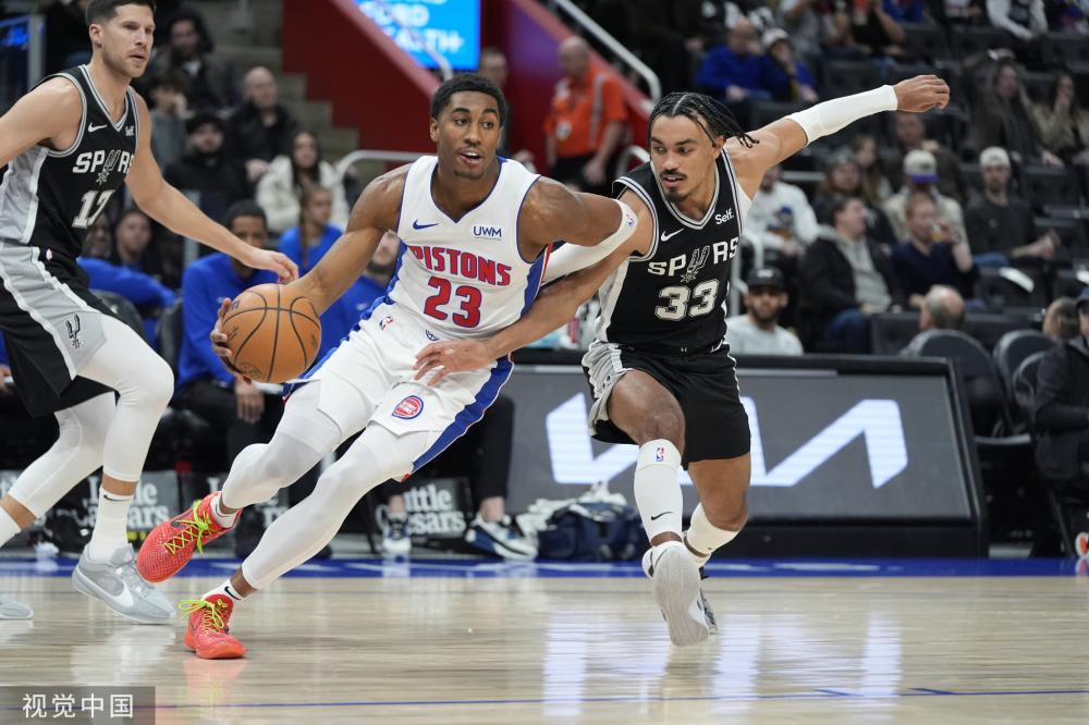 运营成本将 运营成本将