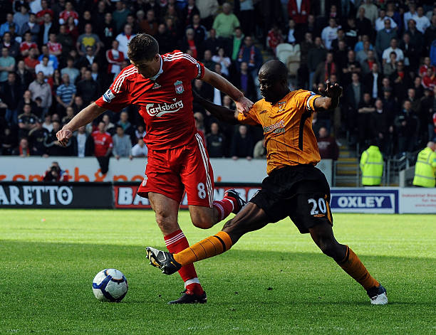 出行时间和 出行时间和