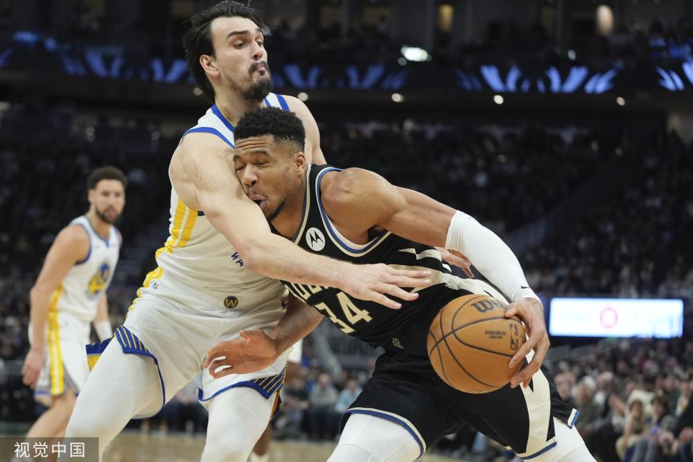 改革的核心 改革的核心