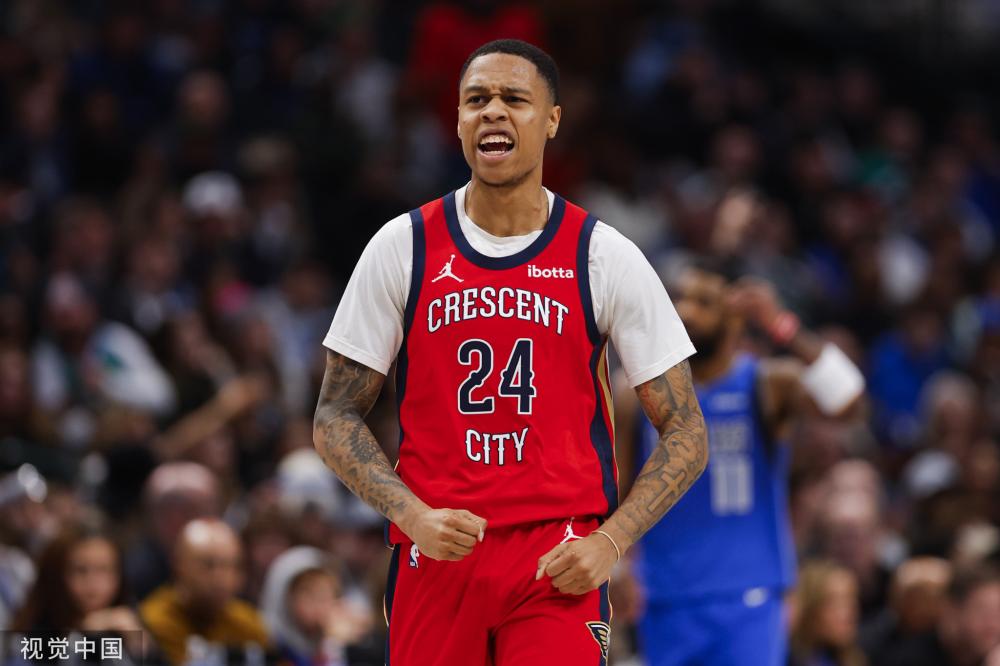 迪奥本人已 迪奥本人已