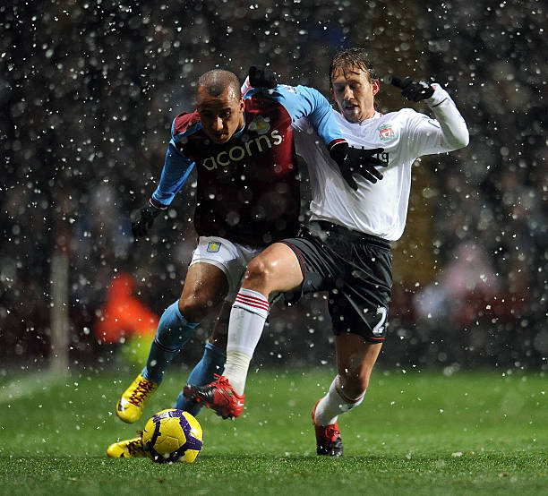 如今许多企 如今许多企