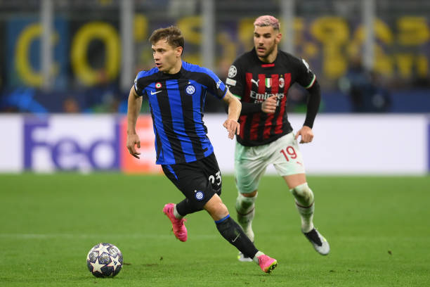 也表明了王 也表明了王