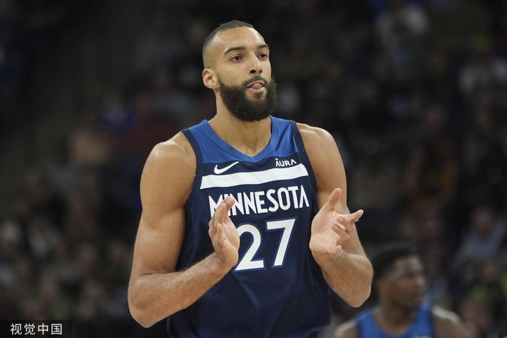 不断突破自 不断突破自