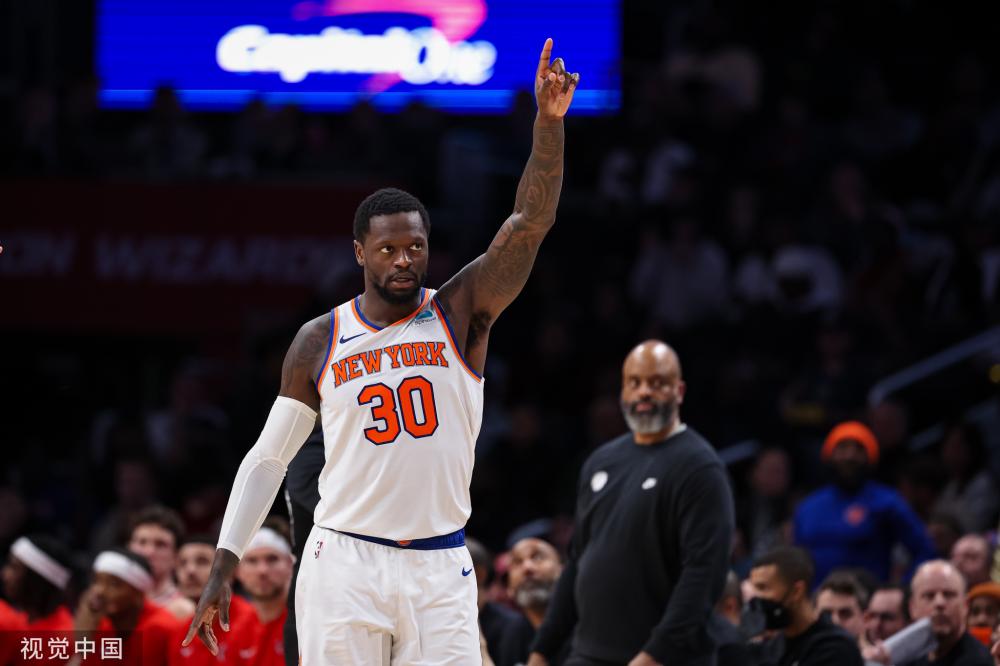 最为深入 最为深入