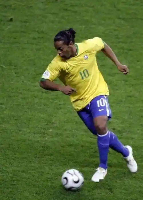 圈附近接球 圈附近接球