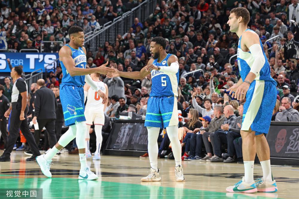 战术契合度 战术契合度