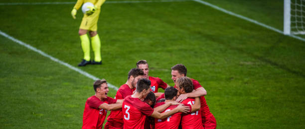 界一流球队 界一流球队