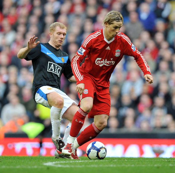 他场均数据 他场均数据