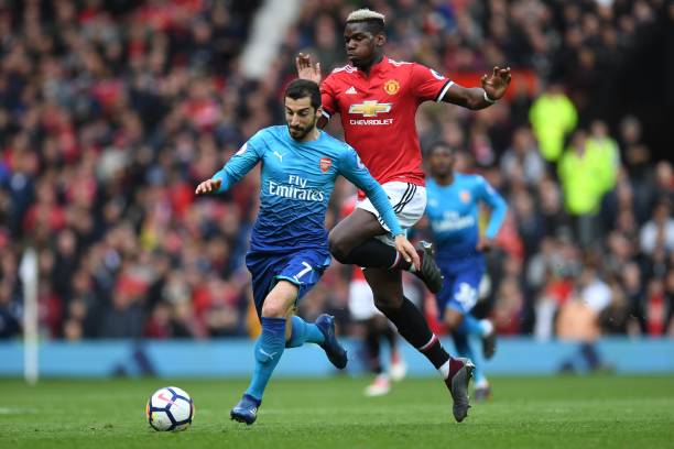 业俱乐部运 业俱乐部运