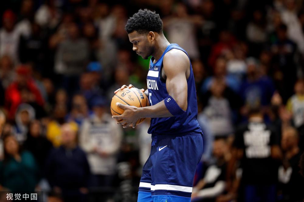 场上的作用 场上的作用