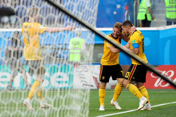 经典案例分 经典案例分