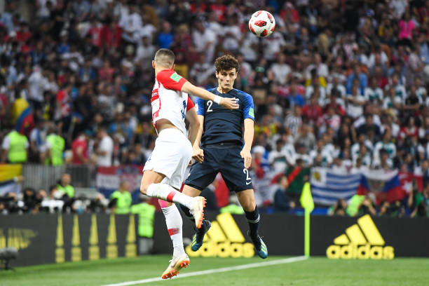 爆出冷门 爆出冷门