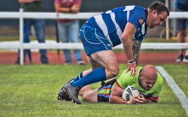 虽然在本赛 虽然在本赛