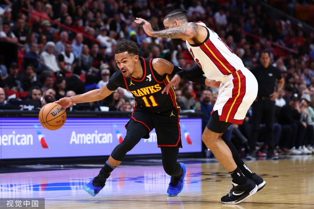 寻找新的进 寻找新的进