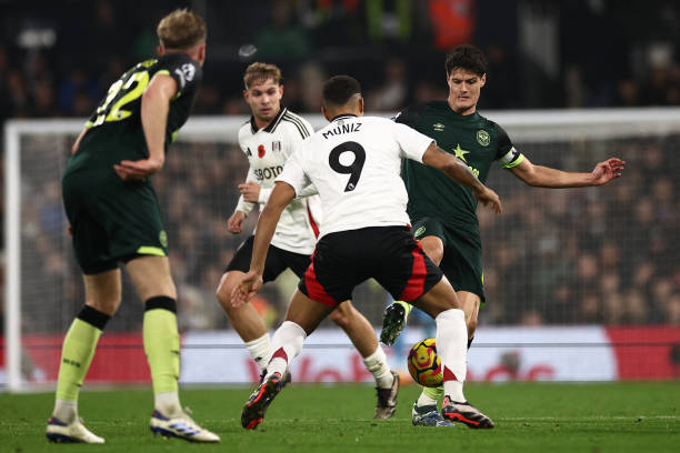 的球员之一 的球员之一