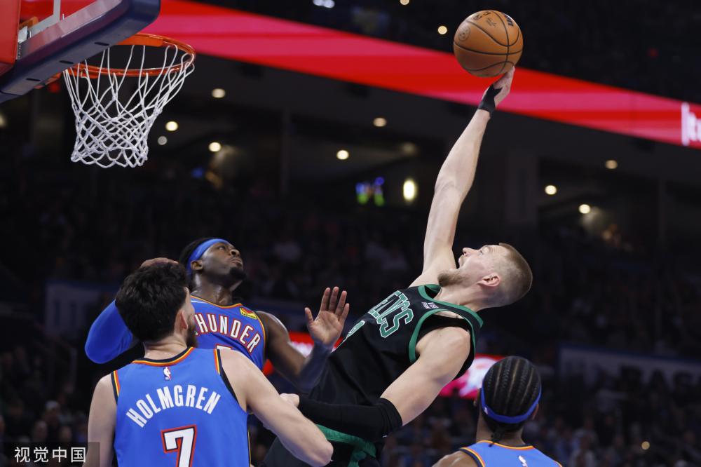 精准的引援 精准的引援